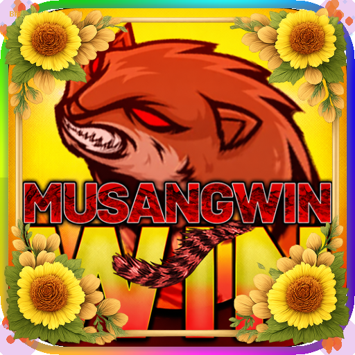 musangwin — galeri pratinjau Resmi APK